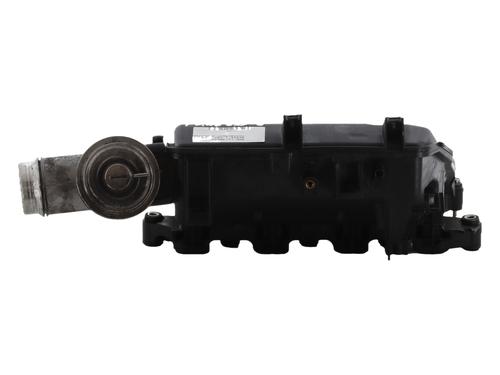 Intake manifold BMW 1 (E87) 118 d | BP37077309M70 - Image 2