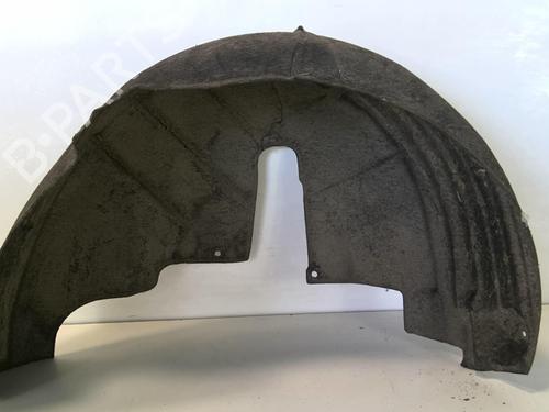 Used Wheel arch CITROËN DS3 (SA_) 1.6 THP 155 (156 hp) 20967721