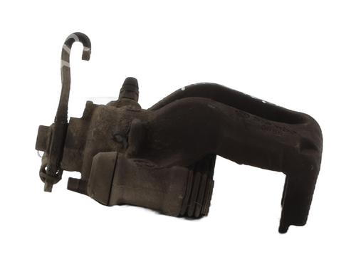 Right rear brake caliper RENAULT MASTER III Van (FV) 2.3 dCi 135 FWD (FV0N, FV08, FV06, FV00, FV1S) | BP33123593M106 - Image 4