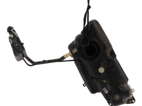 Benzintank PEUGEOT 207 (WA_, WC_) 1.6 HDi (90 hp) 29113236