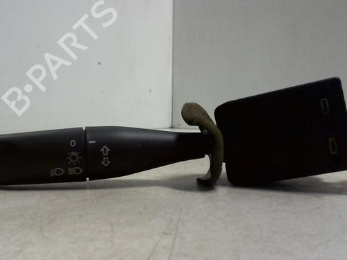 Switch CITROËN ZX (N2) 1.4 i | BP20972131I30 