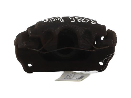 Right front brake caliper DACIA DUSTER (HS_) 1.5 dCi | BP37866586M104 - Image 4