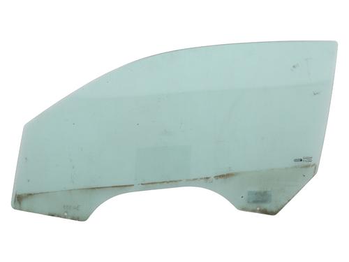 Używane Szyba drzwi przednich lewych FORD FIESTA V (JH_, JD_) 1.4 16V (80 hp) 30634470