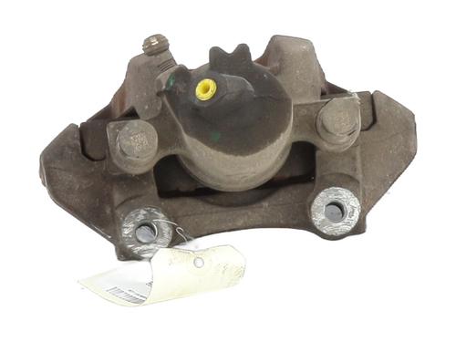 Left front brake caliper DACIA LOGAN MCV II TCe 90 (K8M1, K8MA, K8AC) | BP23791265M105 - Image 3