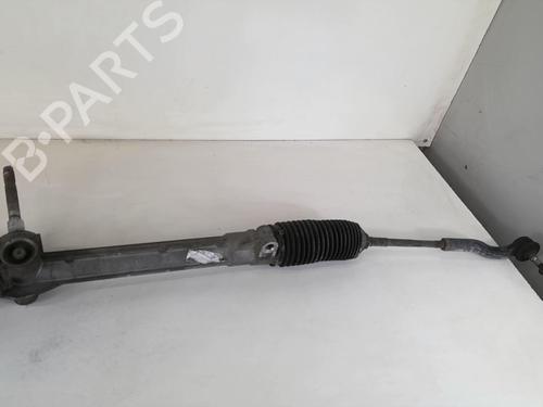 Used Steering rack FIAT 500 (312_) 1.3 D Multijet (312AXB1A) (75 hp) 20955975