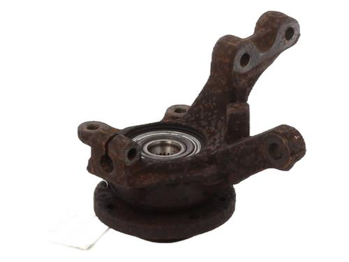Used Right front steering knuckle Right front steering knuckle 26687734 26687734
