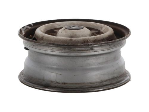 Used Rim RENAULT TRAFIC Van (T_, P_, V_) 2.1 D (58 hp) 31800016