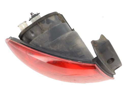 Left taillight SEAT ALTEA (5P1) 1.9 TDI | BP20955863C34 
