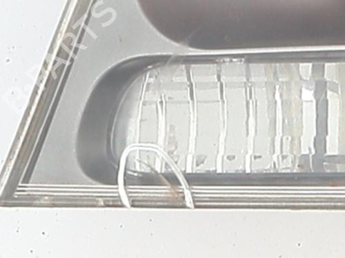 Right taillight BMW 3 Compact (E46) 316 ti | BP20968914C35  - Image 6