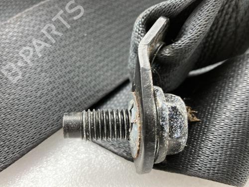 Used Rear right seatbelt Rear right seatbelt 22030588 22030588