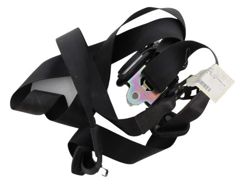 Front right seatbelt AUDI A4 B6 (8E2) 3.0 quattro | BP31754835I25 - Image 3
