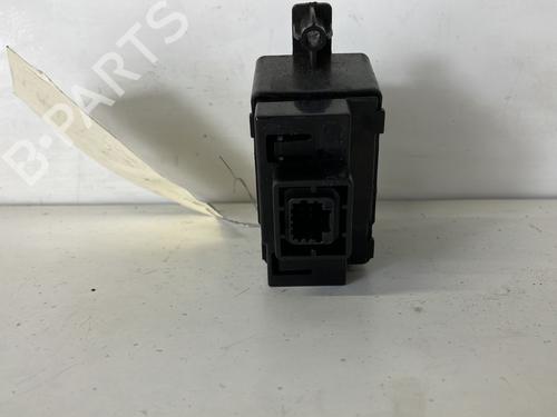 Switch RENAULT LAGUNA III Grandtour (KT0/1) 2.0 dCi (KT07, KT0J, KT14, KT1A, KT1S) | BP24816220I30 