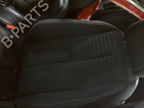 Used Left front seat Left front seat 38973820 38973820