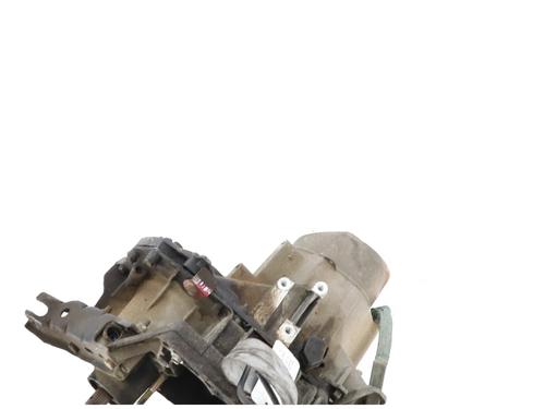 Gearkasse RENAULT CLIO I (B/C57_, 5/357_) 1.2 (B/C/S572) | BP22024061M3 