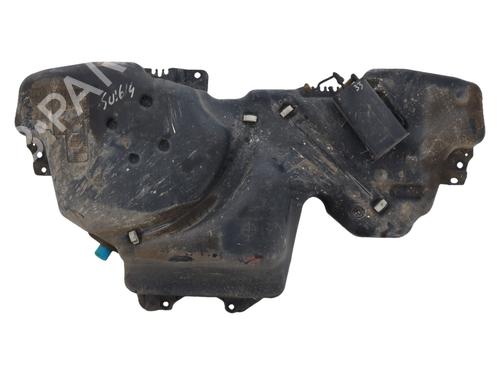 other-renault-clio-iii-br01-cr01-2005-2006-2007-2008-2009-2010-2011-2012-2013-2014-37215553 main image