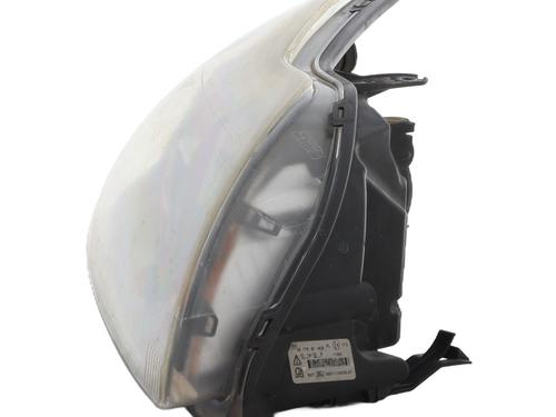 Right headlight FORD FOCUS II (DA_, HCP, DP) | BP36698645C29 - Image 4