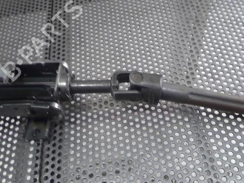Used Steering column SKODA OCTAVIA III (5E3, NL3, NR3) 1.6 TDI (110 hp) 20948269