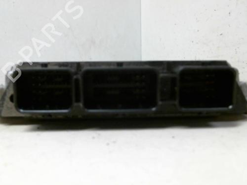 Electronic module PEUGEOT 207 (WA_, WC_) 1.6 HDi | BP20959755M83