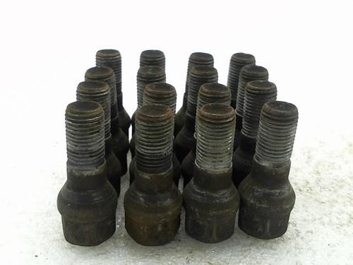 other-peugeot-307-break-3e-16-hdi-540566-2002-2003-2004-2005-2006-2007-2008-2009-20952458 main image