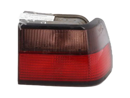 Used Right taillight CITROËN XANTIA (X1_, X2_) 1.8 i 16V (110 hp) 20973379