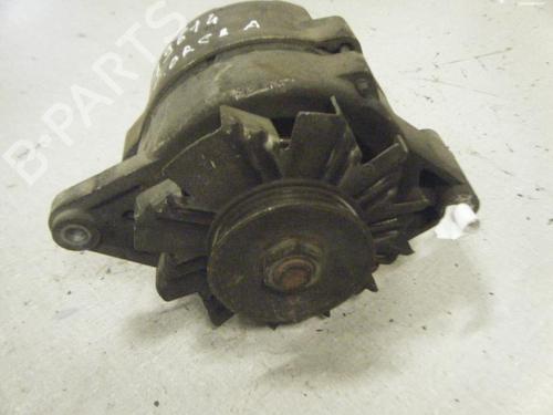 Generator OPEL CORSA A Hatchback (S83) 1.2 i (F08, M08, F68, M68) | BP22020102M7 