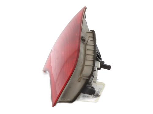 Left tailgate light AUDI A4 B7 Avant (8ED) 1.9 TDI | BP20958921C79  - Image 6
