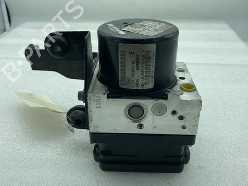 Used ABS pump FORD FOCUS III 1.6 TDCi (95 hp) 20950128