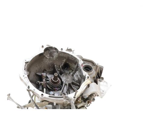 Used Gearbox Gearbox MITSUBISHI MIRAGE / SPACE STAR VI Hatchback (A0_A) 1.2 (A03A) (80 hp) 20951494 20951494