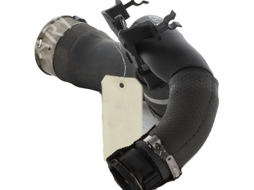 Pipe RENAULT MEGANE IV Hatchback (B9A/M/N_) | BP33630535M125 - Image 4