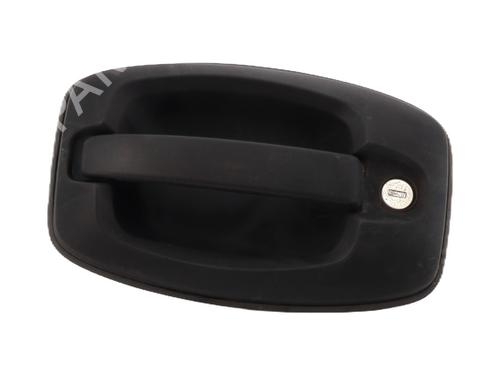 exterior-handle-peugeot-boxer-van-2006-24665669 main image