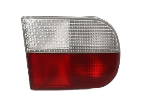Left tailgate light FIAT PUNTO Convertible (176_) 90 1.6 | BP20947618C79 