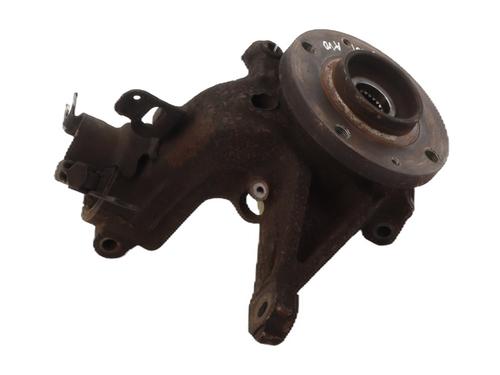 Right front steering knuckle CITROËN XSARA PICASSO (N68) 2.0 HDi | BP26617275M26 