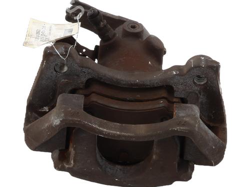 Left rear brake caliper IVECO DAILY VI Platform/Chassis NaturalPower 35S14, 35C, 38S, 40C, 50C, 60C, 65C, 70C | BP37739514M107 - Image 6