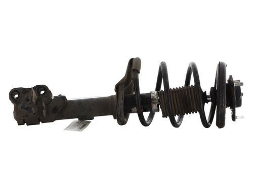 Used Right front shock absorber Right front shock absorber CITROËN C4 AIRCROSS 1.8 HDi 150 AWC (150 hp) 32339093 32339093