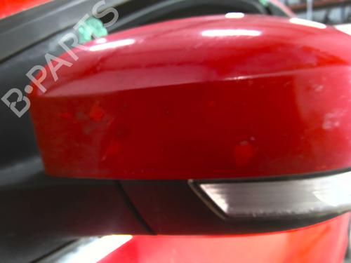 left-mirror-ford-focus-iii-saloon-2010-2011-2012-2013-2014-2015-2016-2017-2018-2019-2020-34558563 main image