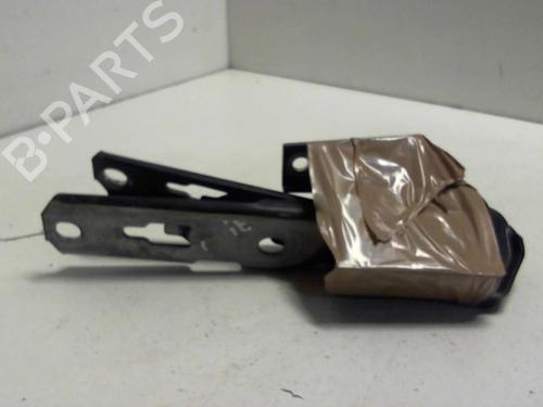 other-audi-a4-b7-avant-8ed-20-tdi-8e0823301f-2004-2005-2006-2007-2008-20950768 main image