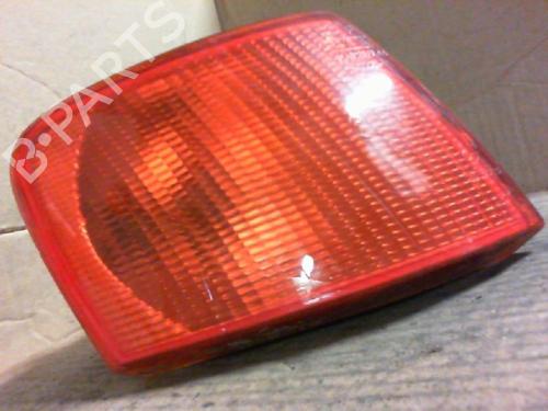 Used Right front indicator FORD ESCORT V (AAL, ABL) 1.4 (71 hp) 22031515