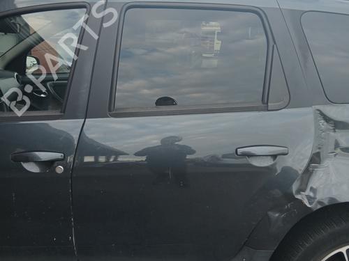 BP32630427C4 main image