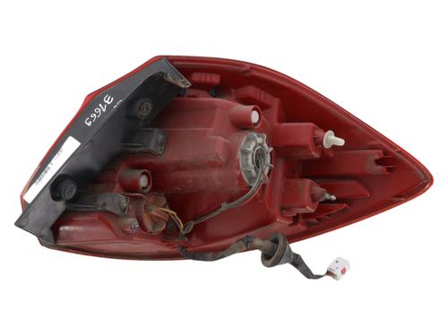Left taillight KIA CEE'D (JD) 1.6 CRDi 128 | BP33809243C34 - Image 7