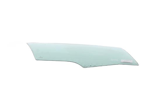 Used Front right door window Front right door window CITROËN C3 I (FC_, FN_) [2002-2013] 36057524 36057524