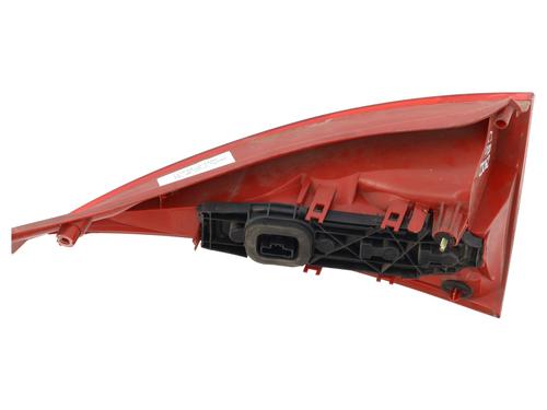 Right taillight CITROËN C3 I (FC_, FN_) 1.4 HDi | BP20945597C35 