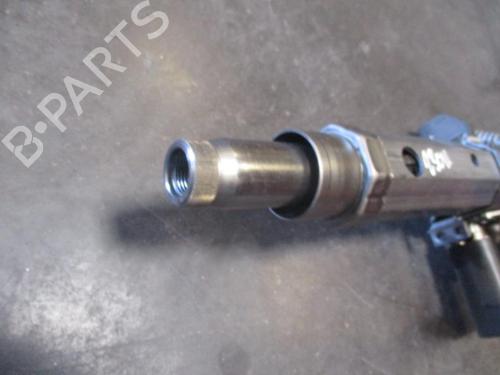 Steering column SEAT IBIZA IV (6J5, 6P1) 1.2 TSI | BP20966629M21