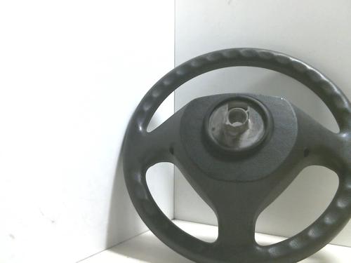 Rat OPEL AGILA (A) (H00) 1.2 16V (F68) (75 hp) 20966054