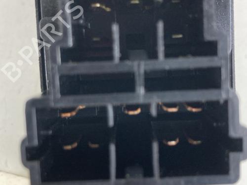 Switch CITROËN AX (ZA-_) 10 | BP20969289I30 
