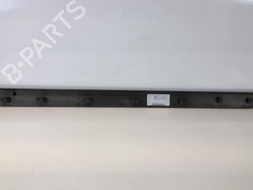 Dørlist RENAULT SCÉNIC II (JM0/1_) 1.6 16V (JM1R) (112 hp) 20971121