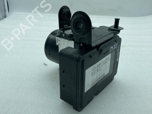 ABS pump ALFA ROMEO GIULIETTA (940_) 2.0 JTDM (940.FXL1A) | BP22025719M43 