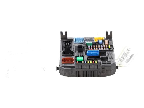 Fuse box CITROËN C4 SPACETOURER (3D_) 1.5 BlueHDi 130 | BP29152132E1  - Image 7