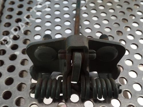 Used Hinge/Door check strap Hinge/Door check strap 20969985 20969985