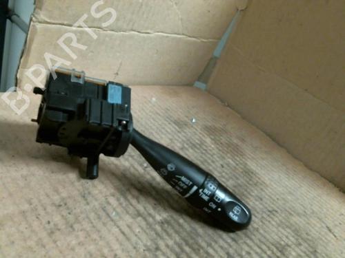 Steering column stalk TOYOTA COROLLA Verso (_E12_) 2.0 D-4D (CDE120_, CDE120R) | BP20949943I23