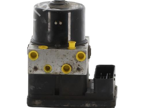 Used ABS pump ABS pump FORD C-MAX (DM2) 1.6 TDCi (90 hp) 33827953 33827953